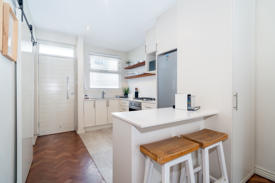 0 Bedroom Property for Sale in Sea Point Western Cape